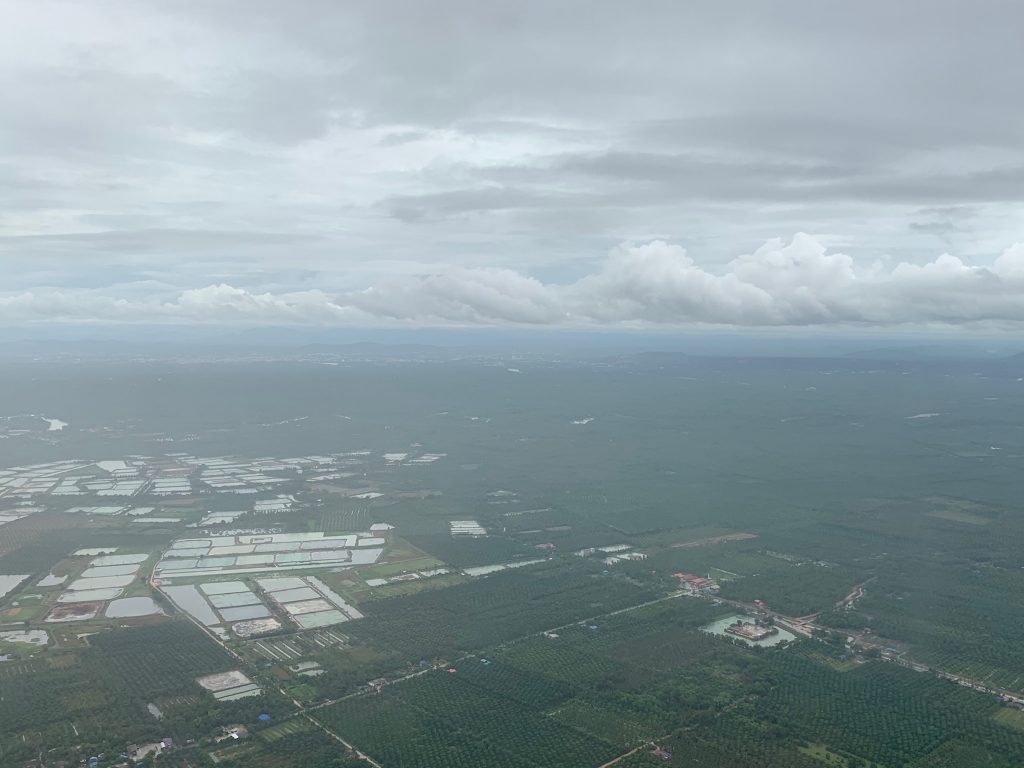 Ko Pha-ngan